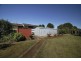 20 Maroong Lane, Miandetta TAS 7310