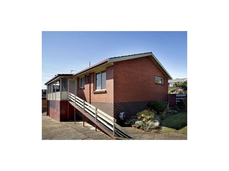 20 Maroong Lane, Miandetta TAS 7310