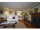 17 Oakwood Drive, Ambleside TAS 7310