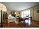 17 Oakwood Drive, Ambleside TAS 7310