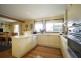 17 Oakwood Drive, Ambleside TAS 7310