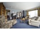 17 Oakwood Drive, Ambleside TAS 7310