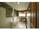 17 Oakwood Drive, Ambleside TAS 7310