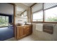 17 Oakwood Drive, Ambleside TAS 7310