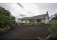 17 Oakwood Drive, Ambleside TAS 7310