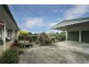 17 Oakwood Drive, Ambleside TAS 7310