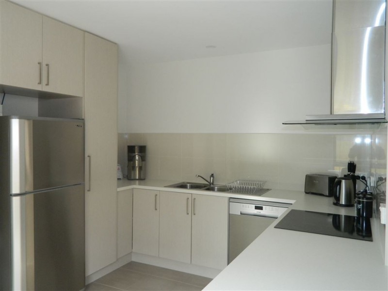 1/14 Gatenby Drive, Devonport TAS 7310