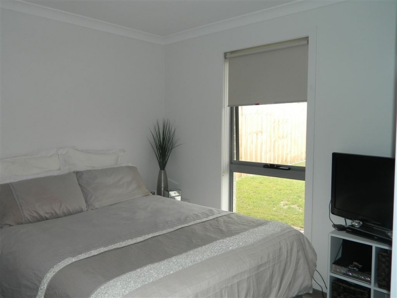 1/14 Gatenby Drive, Devonport TAS 7310