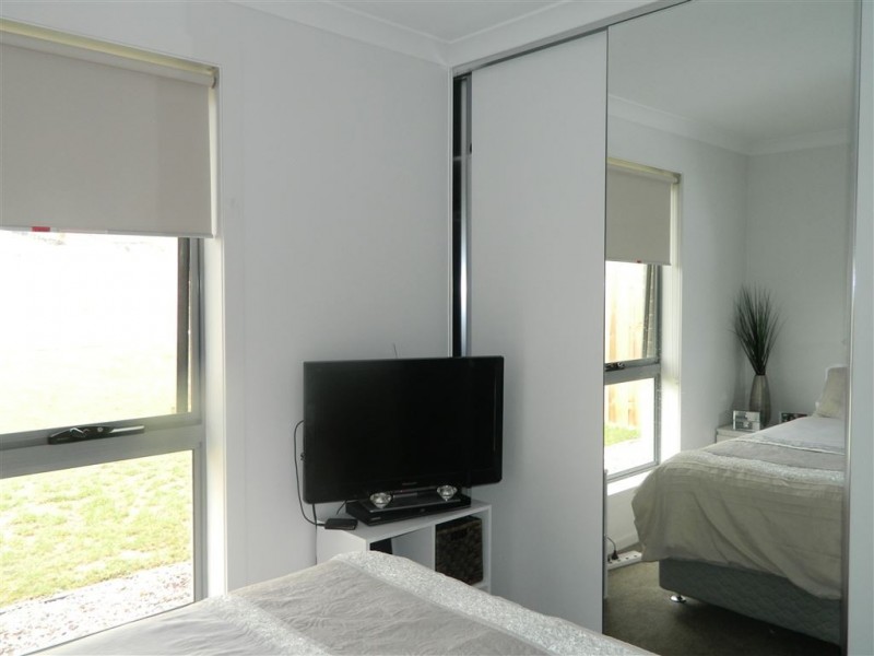 1/14 Gatenby Drive, Devonport TAS 7310