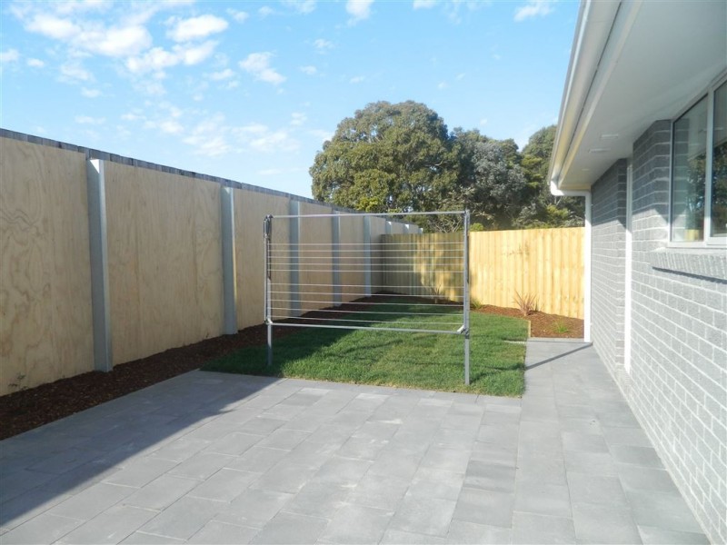 1/14 Gatenby Drive, Devonport TAS 7310