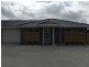 2/14 Gatenby Drive, Devonport TAS 7310