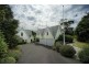122 River Road, Ambleside TAS 7310