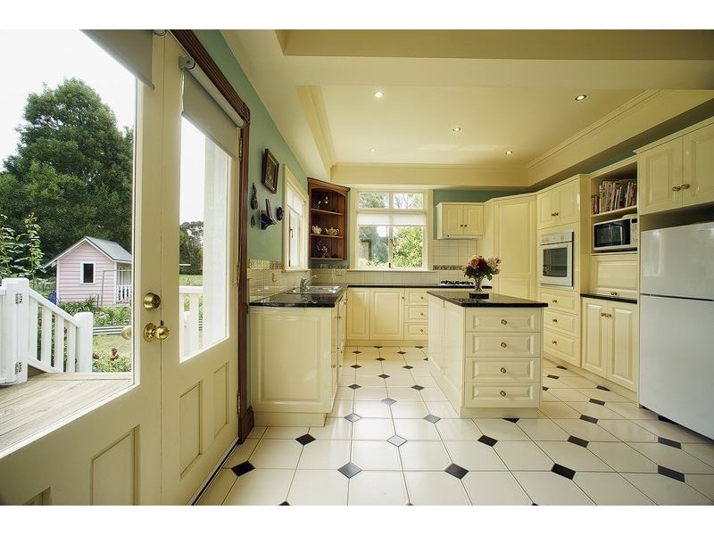 122 River Road, Ambleside TAS 7310