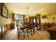 122 River Road, Ambleside TAS 7310