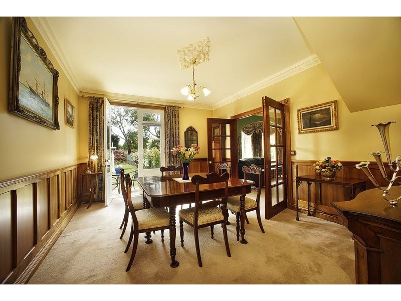 122 River Road, Ambleside TAS 7310