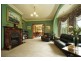 122 River Road, Ambleside TAS 7310