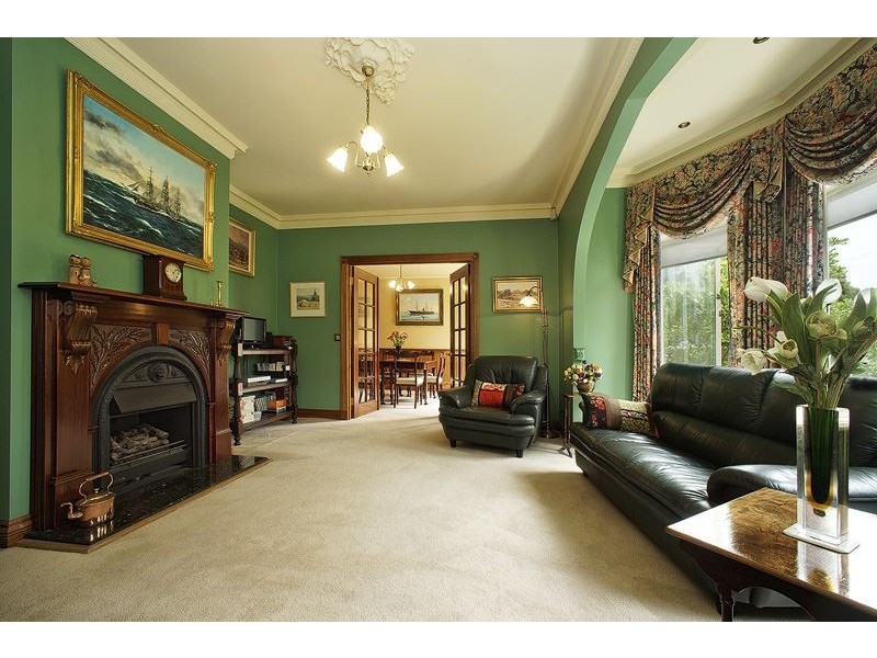 122 River Road, Ambleside TAS 7310
