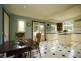 122 River Road, Ambleside TAS 7310