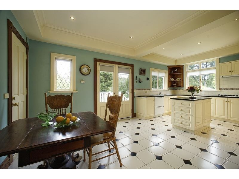 122 River Road, Ambleside TAS 7310