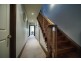 122 River Road, Ambleside TAS 7310