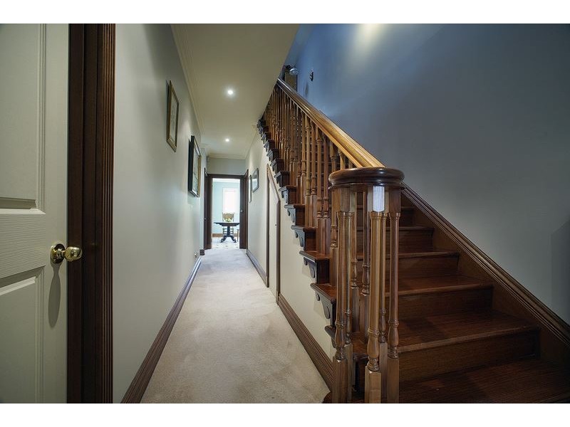 122 River Road, Ambleside TAS 7310