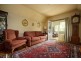 122 River Road, Ambleside TAS 7310
