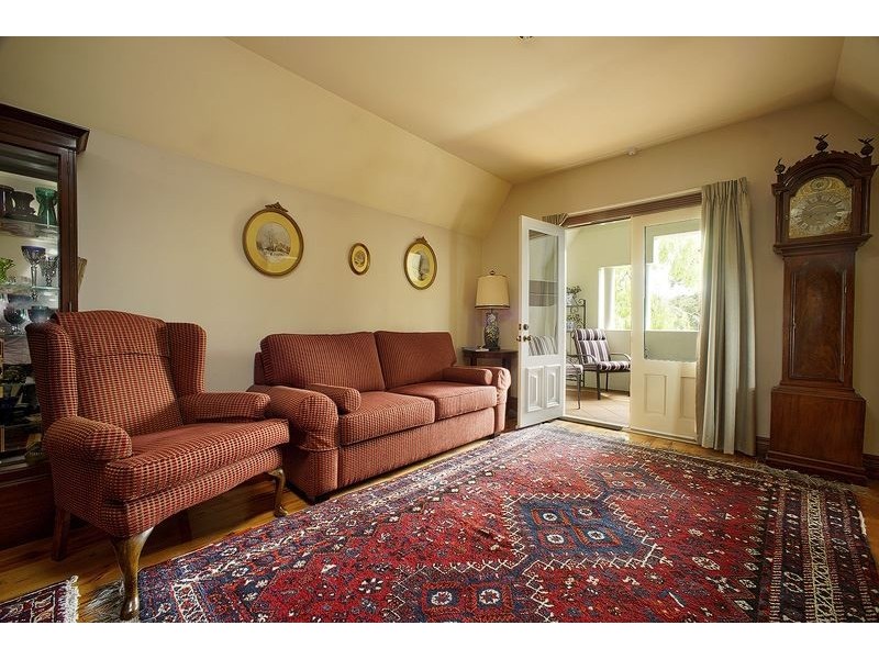 122 River Road, Ambleside TAS 7310