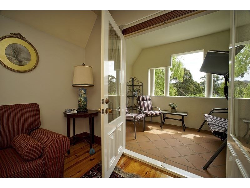 122 River Road, Ambleside TAS 7310