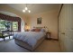 122 River Road, Ambleside TAS 7310