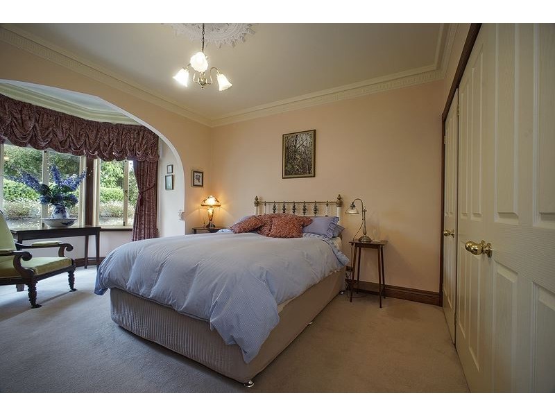 122 River Road, Ambleside TAS 7310