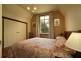 122 River Road, Ambleside TAS 7310