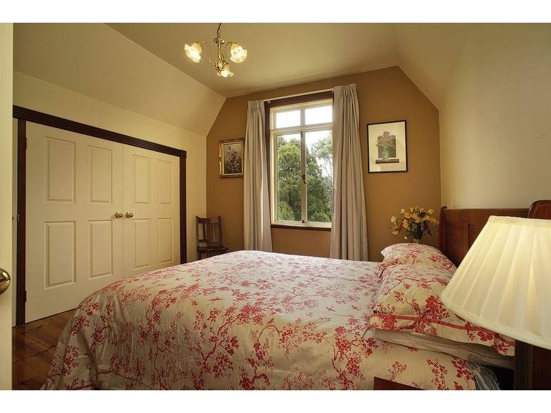 122 River Road, Ambleside TAS 7310