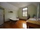 122 River Road, Ambleside TAS 7310