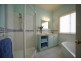 122 River Road, Ambleside TAS 7310