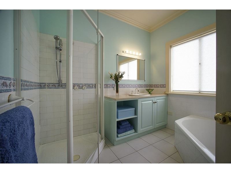 122 River Road, Ambleside TAS 7310