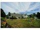 122 River Road, Ambleside TAS 7310