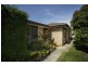 7 Quinlan Crescent, Shearwater TAS 7307