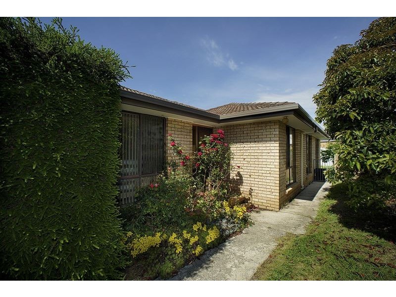 7 Quinlan Crescent, Shearwater TAS 7307