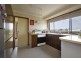 7 Quinlan Crescent, Shearwater TAS 7307