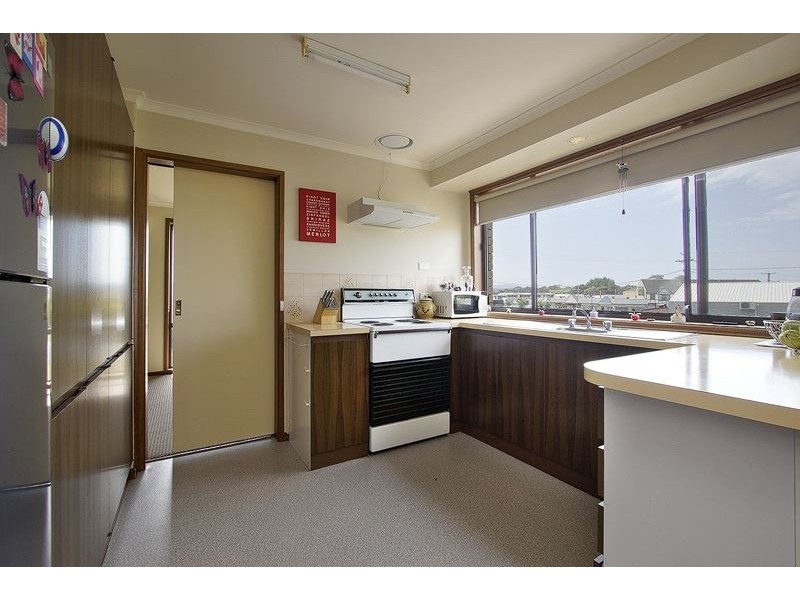 7 Quinlan Crescent, Shearwater TAS 7307