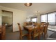 7 Quinlan Crescent, Shearwater TAS 7307