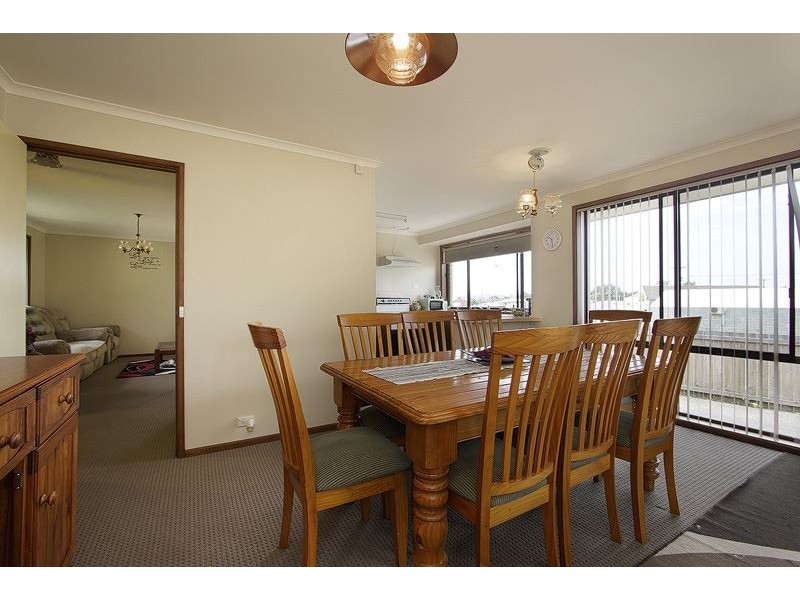 7 Quinlan Crescent, Shearwater TAS 7307