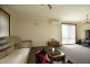 7 Quinlan Crescent, Shearwater TAS 7307