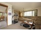7 Quinlan Crescent, Shearwater TAS 7307