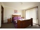 7 Quinlan Crescent, Shearwater TAS 7307