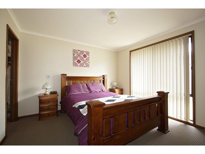7 Quinlan Crescent, Shearwater TAS 7307