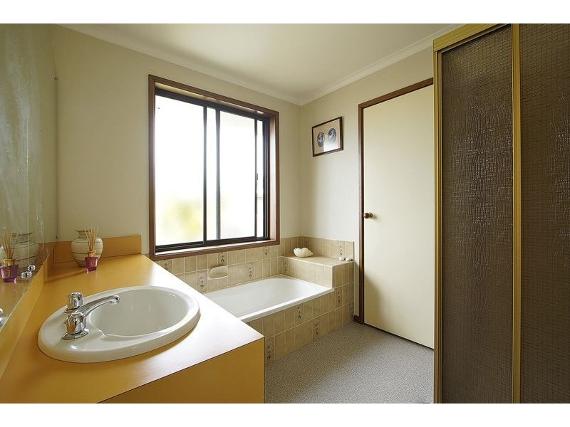 7 Quinlan Crescent, Shearwater TAS 7307