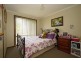 7 Quinlan Crescent, Shearwater TAS 7307