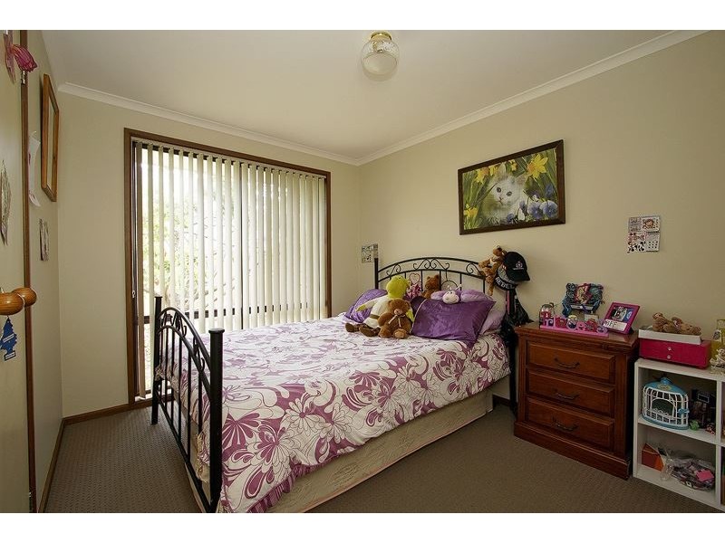 7 Quinlan Crescent, Shearwater TAS 7307