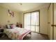 7 Quinlan Crescent, Shearwater TAS 7307